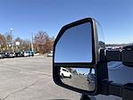 New 2026 Ford F-250 Lariat Crew Cab for sale #F39T26 - photo 23