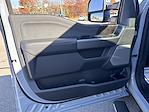 New 2026 Ford F-250 Lariat Crew Cab for sale #F39T26 - photo 24