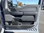 New 2026 Ford F-250 Lariat Crew Cab for sale #F39T26 - photo 25