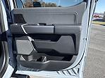 New 2026 Ford F-250 Lariat Crew Cab for sale #F39T26 - photo 26