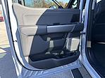New 2026 Ford F-250 Lariat Crew Cab for sale #F39T26 - photo 27
