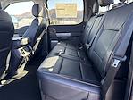 New 2026 Ford F-250 Lariat Crew Cab for sale #F39T26 - photo 28
