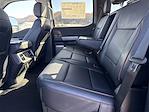 New 2026 Ford F-250 Lariat Crew Cab for sale #F39T26 - photo 30