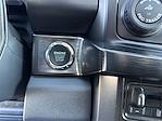 New 2026 Ford F-250 Lariat Crew Cab for sale #F39T26 - photo 31