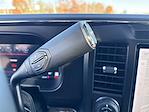 New 2026 Ford F-250 Lariat Crew Cab for sale #F39T26 - photo 32