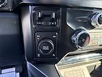 New 2026 Ford F-250 Lariat Crew Cab for sale #F39T26 - photo 33