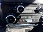 New 2026 Ford F-250 Lariat Crew Cab for sale #F39T26 - photo 35