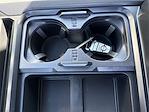 New 2026 Ford F-250 Lariat Crew Cab for sale #F39T26 - photo 38