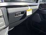 New 2026 Ford F-250 Lariat Crew Cab for sale #F39T26 - photo 42