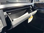 New 2026 Ford F-250 Lariat Crew Cab for sale #F39T26 - photo 43