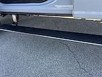 New 2026 Ford F-250 Lariat Crew Cab for sale #F39T26 - photo 44