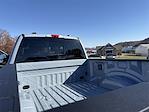 New 2026 Ford F-250 Lariat Crew Cab for sale #F39T26 - photo 45