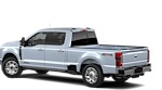 New 2026 Ford F-250 Lariat Crew Cab for sale #F39T26 - photo 47