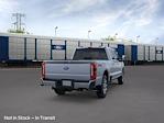 2026 Ford F-250 Crew Cab 4WD Pickup for sale #F39T26 - photo 8