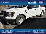 2023 Ford F-150 SuperCrew Cab RWD Pickup for sale #F39T26A - photo 3