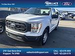 2022 Ford F-150 Regular Cab RWD Pickup for sale #F39T26K - photo 1