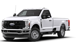2026 Ford F-350 Regular Cab SRW 4WD Pickup for sale #F3T26 - photo 3
