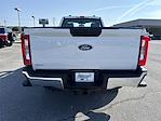 2026 Ford F-350 Regular Cab SRW 4WD Pickup for sale #F3T26 - photo 2