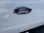 2026 Ford F-350 Regular Cab SRW 4WD Pickup for sale #F3T26 - photo 11