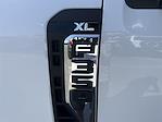 2026 Ford F-350 Regular Cab SRW 4WD Pickup for sale #F3T26 - photo 12
