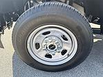 2026 Ford F-350 Regular Cab SRW 4WD Pickup for sale #F3T26 - photo 13