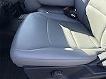 2026 Ford F-350 Regular Cab SRW 4WD Pickup for sale #F3T26 - photo 14