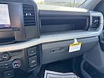 2026 Ford F-350 Regular Cab SRW 4WD Pickup for sale #F3T26 - photo 15