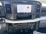 2026 Ford F-350 Regular Cab SRW 4WD Pickup for sale #F3T26 - photo 16