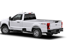 2026 Ford F-350 Regular Cab SRW 4WD Pickup for sale #F3T26 - photo 4