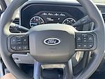 2026 Ford F-350 Regular Cab SRW 4WD Pickup for sale #F3T26 - photo 20