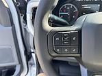 2026 Ford F-350 Regular Cab SRW 4WD Pickup for sale #F3T26 - photo 21