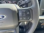 2026 Ford F-350 Regular Cab SRW 4WD Pickup for sale #F3T26 - photo 22