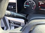 2026 Ford F-350 Regular Cab SRW 4WD Pickup for sale #F3T26 - photo 23