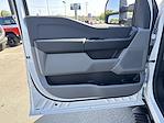 2026 Ford F-350 Regular Cab SRW 4WD Pickup for sale #F3T26 - photo 24