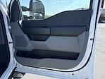2026 Ford F-350 Regular Cab SRW 4WD Pickup for sale #F3T26 - photo 25