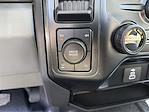 2026 Ford F-350 Regular Cab SRW 4WD Pickup for sale #F3T26 - photo 27