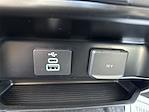 2026 Ford F-350 Regular Cab SRW 4WD Pickup for sale #F3T26 - photo 28