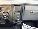 2026 Ford F-350 Regular Cab SRW 4WD Pickup for sale #F3T26 - photo 29
