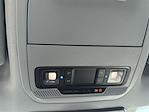 2026 Ford F-350 Regular Cab SRW 4WD Pickup for sale #F3T26 - photo 31