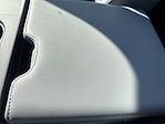2026 Ford F-350 Regular Cab SRW 4WD Pickup for sale #F3T26 - photo 33