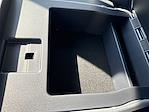 2026 Ford F-350 Regular Cab SRW 4WD Pickup for sale #F3T26 - photo 34