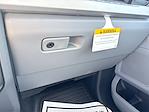 2026 Ford F-350 Regular Cab SRW 4WD Pickup for sale #F3T26 - photo 36