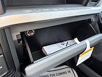 2026 Ford F-350 Regular Cab SRW 4WD Pickup for sale #F3T26 - photo 37