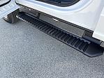 2026 Ford F-350 Regular Cab SRW 4WD Pickup for sale #F3T26 - photo 38
