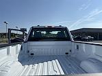 2026 Ford F-350 Regular Cab SRW 4WD Pickup for sale #F3T26 - photo 39