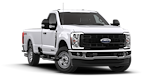 2026 Ford F-350 Regular Cab SRW 4WD Pickup for sale #F3T26 - photo 6