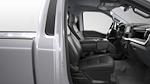 2026 Ford F-350 Regular Cab SRW 4WD Pickup for sale #F3T26 - photo 7