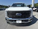 2026 Ford F-350 Regular Cab SRW 4WD Pickup for sale #F3T26 - photo 8