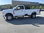 2026 Ford F-350 Regular Cab SRW 4WD Pickup for sale #F3T26 - photo 9