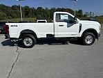 2026 Ford F-350 Regular Cab SRW 4WD Pickup for sale #F3T26 - photo 10